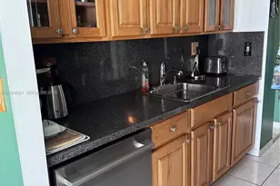 231 174th St, Sunny Isles Beach, FL 33160 - Photo 2