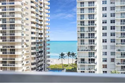 5700 Collins Ave #10C, Miami Beach, FL 33140 - Photo 28