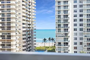 5700 Collins Ave, Miami Beach, FL 33140 - Photo 28