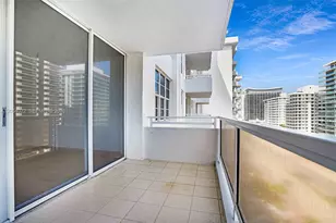 5700 Collins Ave, Miami Beach, FL 33140 - Photo 24