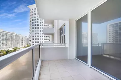 5700 Collins Ave #10C, Miami Beach, FL 33140 - Photo 26
