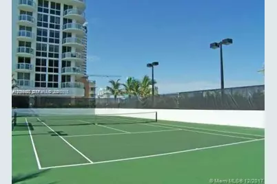 6365 Collins Ave #1811, Miami Beach, FL 33141 - Photo 8