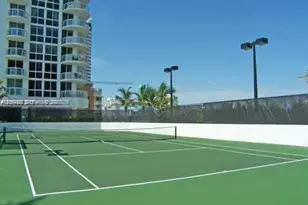 6365 Collins Ave, Miami Beach, FL 33141 - Photo 8