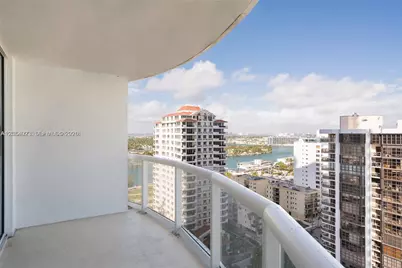 6365 Collins Ave #1811, Miami Beach, FL 33141 - Photo 10