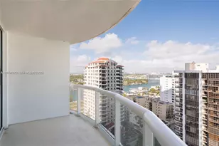 6365 Collins Ave, Miami Beach, FL 33141 - Photo 10