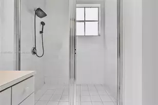 4978 White Mangrove Way E, Dania Beach, FL 33312 - Photo 32