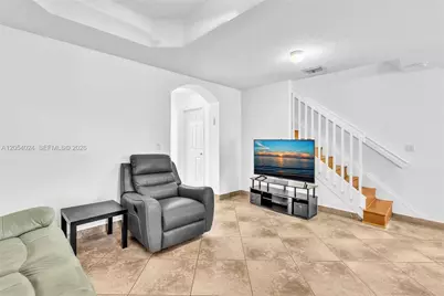 4978 White Mangrove Way E, Dania Beach, FL 33312 - Photo 12