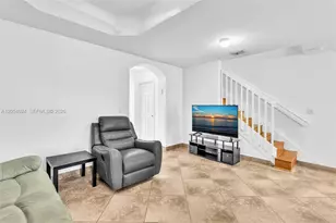 4978 White Mangrove Way E, Dania Beach, FL 33312 - Photo 12