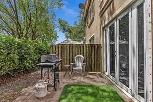 4978 White Mangrove Way E, Dania Beach, FL 33312 - Photo 44