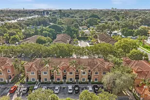 4978 White Mangrove Way E, Dania Beach, FL 33312 - Photo 50