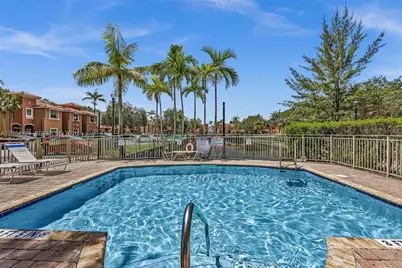 4978 White Mangrove Way E, Dania Beach, FL 33312 - Photo 48
