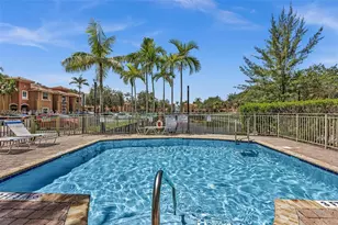 4978 White Mangrove Way E, Dania Beach, FL 33312 - Photo 48