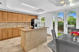 4978 White Mangrove Way E, Dania Beach, FL 33312 - Photo 20
