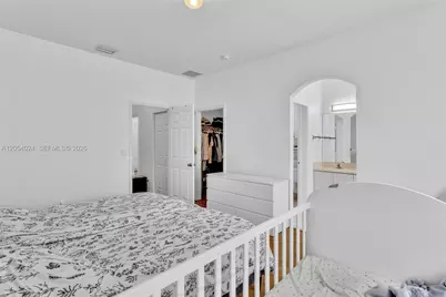 4978 White Mangrove Way E, Dania Beach, FL 33312 - Photo 28