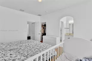 4978 White Mangrove Way E, Dania Beach, FL 33312 - Photo 28