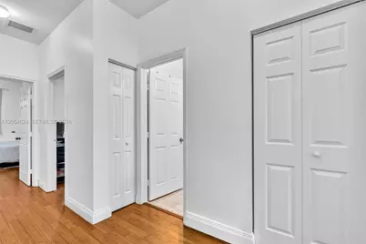 4978 White Mangrove Way E, Dania Beach, FL 33312 - Photo 36