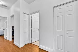 4978 White Mangrove Way E, Dania Beach, FL 33312 - Photo 36