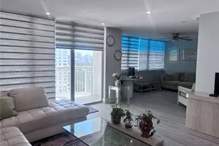 18061 Biscayne Blvd, Aventura, FL 33160 - Photo 2