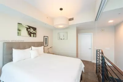 60 SW 13th St #4808, Miami, FL 33130 - Photo 16