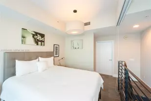 60 SW 13th St, Miami, FL 33130 - Photo 16