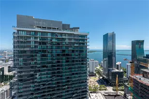 60 SW 13th St, Miami, FL 33130 - Photo 6