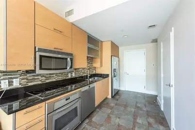 60 SW 13th St #4808, Miami, FL 33130 - Photo 10