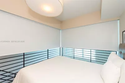 60 SW 13th St #4808, Miami, FL 33130 - Photo 14