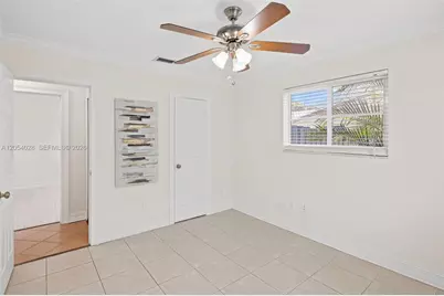 9765 SW 143rd St, Miami, FL 33176 - Photo 32