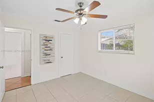 9765 SW 143rd St, Miami, FL 33176 - Photo 32