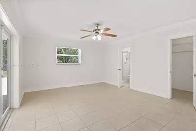 9765 SW 143rd St, Miami, FL 33176 - Photo 24