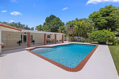 9765 SW 143rd St, Miami, FL 33176 - Photo 18