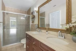 9765 SW 143rd St, Miami, FL 33176 - Photo 34