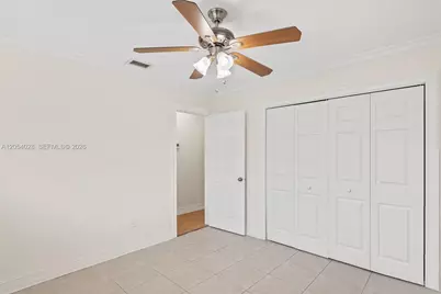 9765 SW 143rd St, Miami, FL 33176 - Photo 36