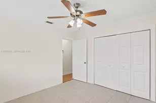 9765 SW 143rd St, Miami, FL 33176 - Photo 36
