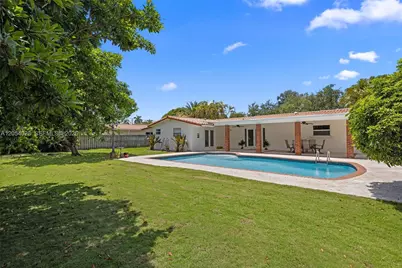 9765 SW 143rd St, Miami, FL 33176 - Photo 20