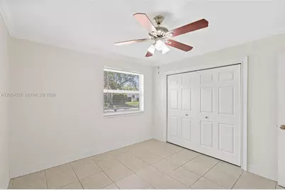 9765 SW 143rd St, Miami, FL 33176 - Photo 30