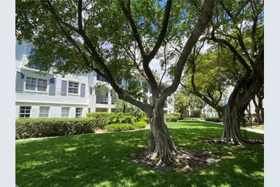 3165 NE 184th St #6205, Aventura, FL 33160 - Photo 20