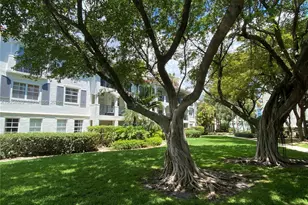 3165 NE 184th St, Aventura, FL 33160 - Photo 20