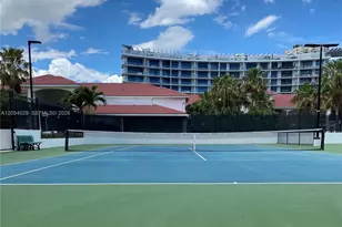 3165 NE 184th St, Aventura, FL 33160 - Photo 36