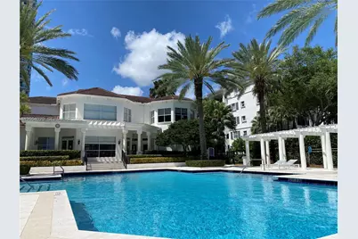 3165 NE 184th St #6205, Aventura, FL 33160 - Photo 30