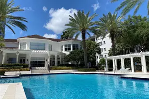 3165 NE 184th St, Aventura, FL 33160 - Photo 30