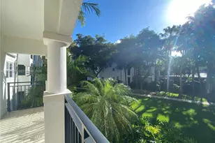 3165 NE 184th St, Aventura, FL 33160 - Photo 14