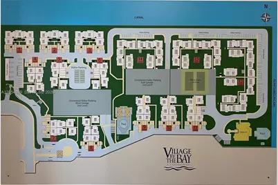 3165 NE 184th St #6205, Aventura, FL 33160 - Photo 38