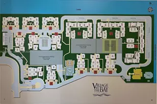 3165 NE 184th St, Aventura, FL 33160 - Photo 38
