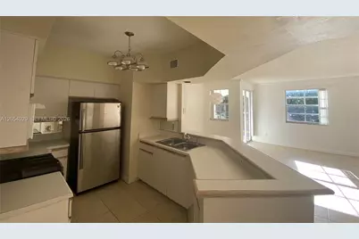 3165 NE 184th St #6205, Aventura, FL 33160 - Photo 6