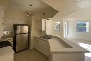 3165 NE 184th St, Aventura, FL 33160 - Photo 6