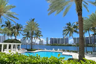 3165 NE 184th St, Aventura, FL 33160 - Photo 1