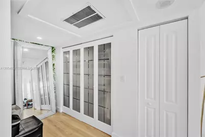 11111 Biscayne Blvd #5A, Miami, FL 33181 - Photo 22