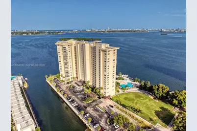 11111 Biscayne Blvd #5A, Miami, FL 33181 - Photo 50