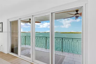 11111 Biscayne Blvd #5A, Miami, FL 33181 - Photo 10